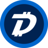 Free DigiByte Faucet