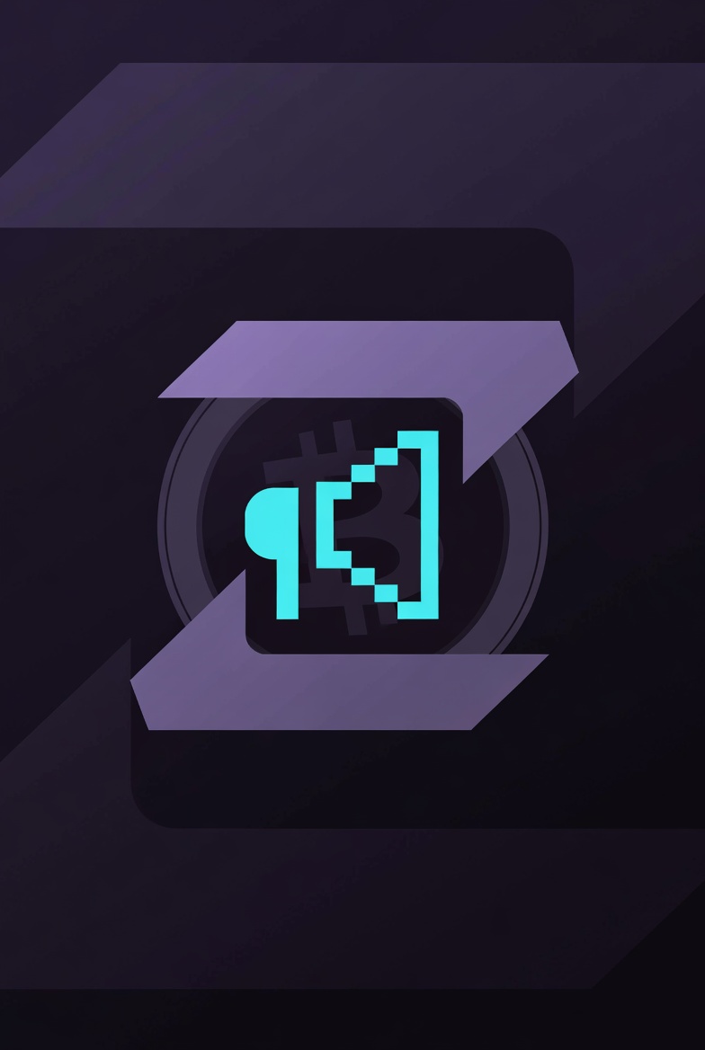 Zero Bitss Logo