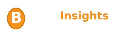 CryptoInsights